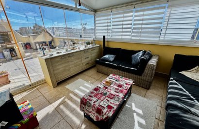 Reventa - Apartamento / piso - Formentera del Segura - Formentera De Segura