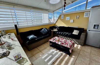 Reventa - Apartamento / piso - Formentera del Segura - Formentera De Segura