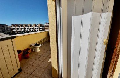 Reventa - Apartamento / piso - Formentera del Segura - Formentera De Segura