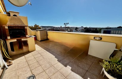 Reventa - Apartamento / piso - Formentera del Segura - Formentera De Segura