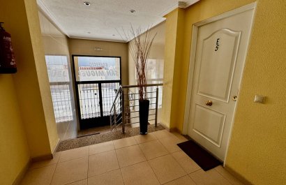 Reventa - Apartamento / piso - Formentera del Segura - Formentera De Segura