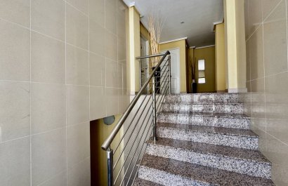 Reventa - Apartamento / piso - Formentera del Segura - Formentera De Segura