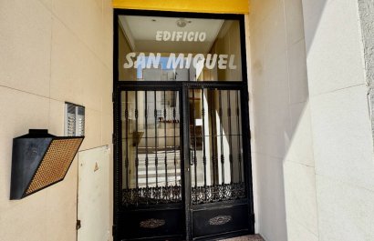 Reventa - Apartamento / piso - Formentera del Segura - Formentera De Segura