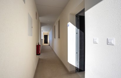 Reventa - Apartamento / piso - Orihuela Costa - Los Altos