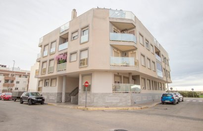 Reventa - Apartamento / piso - Formentera del Segura - Formentera De Segura