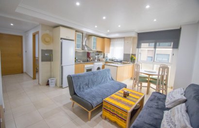 Reventa - Apartamento / piso - Formentera del Segura - Formentera De Segura