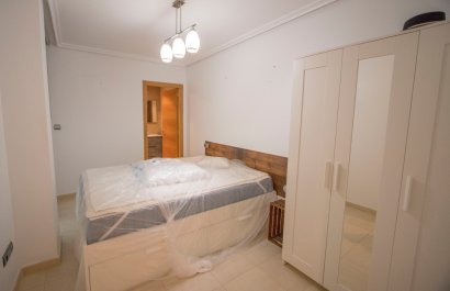 Reventa - Apartamento / piso - Formentera del Segura - Formentera De Segura