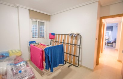 Reventa - Apartamento / piso - Formentera del Segura - Formentera De Segura