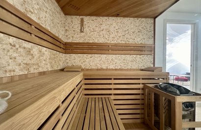 Reventa - Villa - Orihuela Costa - Los Altos