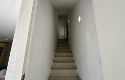 Reventa - Villa - Orihuela Costa - Los Altos