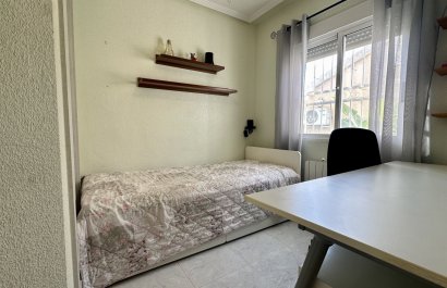 Reventa - Villa - Orihuela Costa - Los Altos