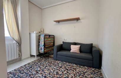 Reventa - Villa - Orihuela Costa - Los Altos