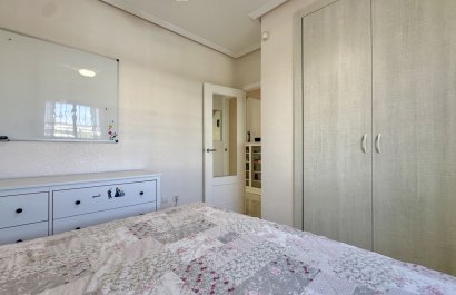 Reventa - Villa - Orihuela Costa - Los Altos