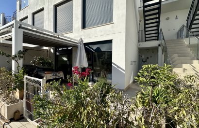 Reventa - Apartamento / piso - Orihuela Costa - Punta Prima