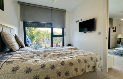 Reventa - Apartamento / piso - Orihuela Costa - Punta Prima