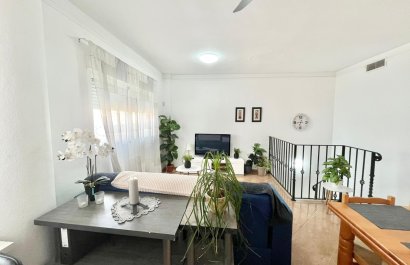 Reventa - Apartamento / piso - Formentera del Segura - Formentera De Segura