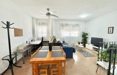 Reventa - Apartamento / piso - Formentera del Segura - Formentera De Segura