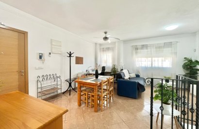 Reventa - Apartamento / piso - Formentera del Segura - Formentera De Segura