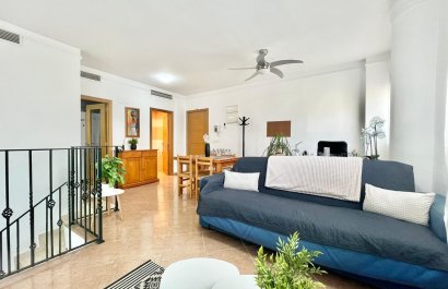Reventa - Apartamento / piso - Formentera del Segura - Formentera De Segura