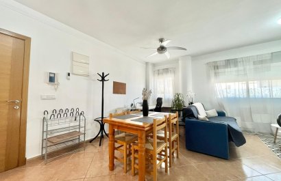 Reventa - Apartamento / piso - Formentera del Segura - Formentera De Segura