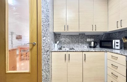 Reventa - Apartamento / piso - Formentera del Segura - Formentera De Segura