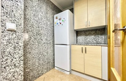 Reventa - Apartamento / piso - Formentera del Segura - Formentera De Segura