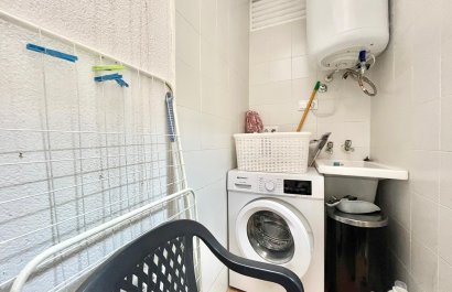 Reventa - Apartamento / piso - Formentera del Segura - Formentera De Segura