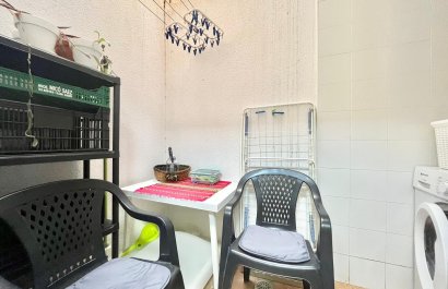 Reventa - Apartamento / piso - Formentera del Segura - Formentera De Segura