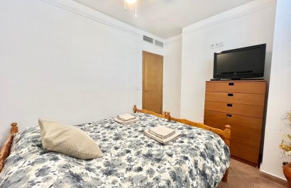 Reventa - Apartamento / piso - Formentera del Segura - Formentera De Segura