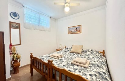 Reventa - Apartamento / piso - Formentera del Segura - Formentera De Segura