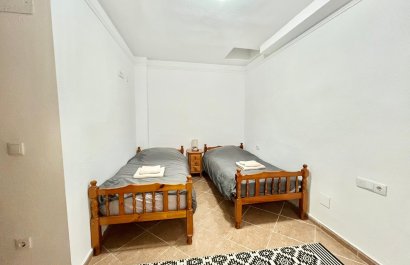 Reventa - Apartamento / piso - Formentera del Segura - Formentera De Segura