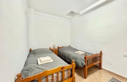 Reventa - Apartamento / piso - Formentera del Segura - Formentera De Segura