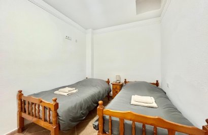 Reventa - Apartamento / piso - Formentera del Segura - Formentera De Segura