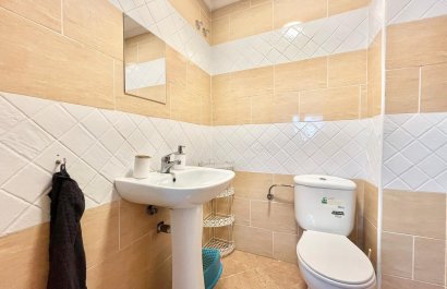 Reventa - Apartamento / piso - Formentera del Segura - Formentera De Segura