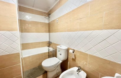 Reventa - Apartamento / piso - Formentera del Segura - Formentera De Segura