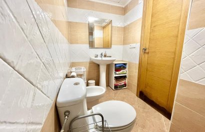 Reventa - Apartamento / piso - Formentera del Segura - Formentera De Segura