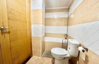 Reventa - Apartamento / piso - Formentera del Segura - Formentera De Segura