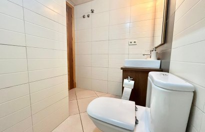 Reventa - Apartamento / piso - Formentera del Segura - Formentera De Segura