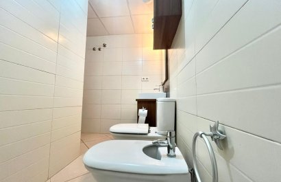 Reventa - Apartamento / piso - Formentera del Segura - Formentera De Segura