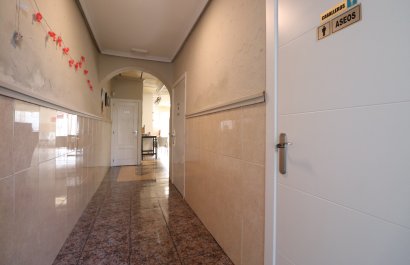 Reventa - Comercial - Formentera del Segura - Formentera - Village