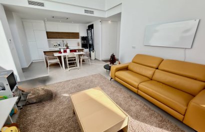 Reventa - Villa - Formentera del Segura - Formentera De Segura