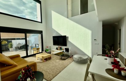 Reventa - Villa - Formentera del Segura - Formentera De Segura