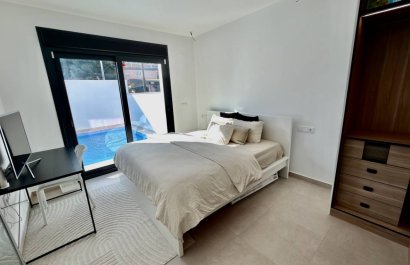 Reventa - Villa - Formentera del Segura - Formentera De Segura