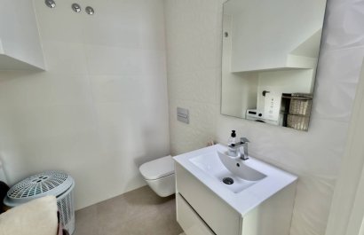 Reventa - Villa - Formentera del Segura - Formentera De Segura