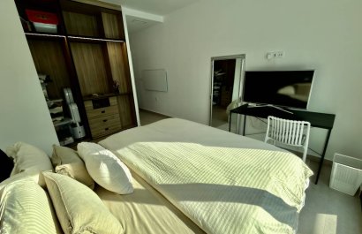 Reventa - Villa - Formentera del Segura - Formentera De Segura