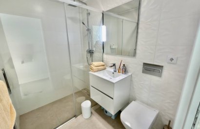 Reventa - Villa - Formentera del Segura - Formentera De Segura