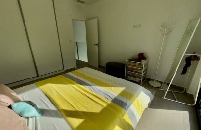 Reventa - Villa - Formentera del Segura - Formentera De Segura