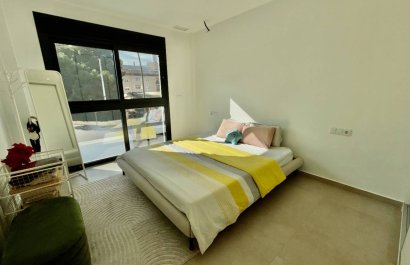 Reventa - Villa - Formentera del Segura - Formentera De Segura