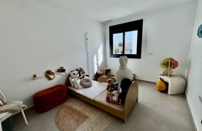 Reventa - Villa - Formentera del Segura - Formentera De Segura