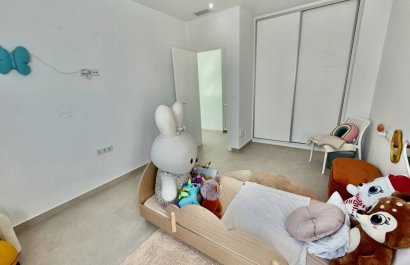 Reventa - Villa - Formentera del Segura - Formentera De Segura